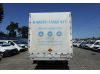 Ford Transit 2,0 TDCi  VALNÍK KLIMA SERVISK, fotka: 4