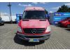 Mercedes-Benz Sprinter 2,2 316 CDI  MAXI 5MÍST KLIMA, fotka: 8