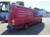 Mercedes-Benz Sprinter 2,2 316 CDI  MAXI 5MÍST KLIMA, fotka: 7
