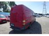 Mercedes-Benz Sprinter 2,2 316 CDI  MAXI 5MÍST KLIMA, fotka: 9