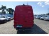 Mercedes-Benz Sprinter 2,2 316 CDI  MAXI 5MÍST KLIMA, fotka: 2