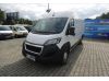 inzerát fotka: Peugeot Boxer 2,2 HDI  L5H2 KLIMA SERVISKA 