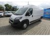 Peugeot Boxer 2,2 HDI  L5H2 KLIMA SERVISKA, fotka: 9