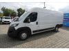 Peugeot Boxer 2,2 HDI  L5H2 KLIMA SERVISKA, fotka: 2