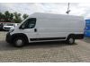 Peugeot Boxer 2,2 HDI  L5H2 KLIMA SERVISKA, fotka: 4