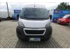 Peugeot Boxer 2,2 HDI  L5H2 KLIMA SERVISKA, fotka: 6