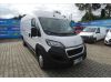 Peugeot Boxer 2,2 HDI  L5H2 KLIMA SERVISKA, fotka: 8