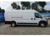 Peugeot Boxer 2,2 HDI  L5H2 KLIMA SERVISKA, fotka: 5