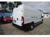 Peugeot Boxer 2,2 HDI  L5H2 KLIMA SERVISKA, fotka: 7