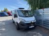 inzerát fotka: Citroën Jumper L1H1 CHLADÍCÍ 