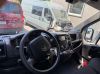 Citroën Jumper L1H1 CHLADÍCÍ, fotka: 9