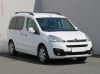 inzerát fotka: Citroën Berlingo 1.6VTi, ČR, STK4/27 