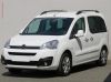 Citroën Berlingo 1.6VTi, ČR, STK4/27, fotka: 2