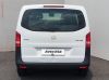 Mercedes-Benz Vito 2.2CDi, AC, +kola, fotka: 10