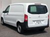 Mercedes-Benz Vito 2.2CDi, AC, +kola, fotka: 3