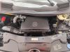 Mercedes-Benz Vito 2.2CDi, AC, +kola, fotka: 5