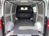 Mercedes-Benz Vito 2.2CDi, AC, +kola, fotka: 7