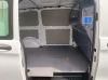 Mercedes-Benz Vito 2.2CDi, AC, +kola, fotka: 9