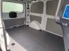 Mercedes-Benz Vito 2.2CDi, AC, +kola, fotka: 2