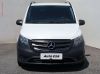 Mercedes-Benz Vito 2.0CDi L2, 120kW, AC, fotka: 9