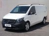 Mercedes-Benz Vito 2.0CDi L2, 120kW, AC, fotka: 2