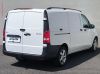 Mercedes-Benz Vito 2.0CDi L2, 120kW, AC, fotka: 4