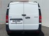 Mercedes-Benz Vito 2.0CDi L2, 120kW, AC, fotka: 6