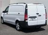 Mercedes-Benz Vito 2.0CDi L2, 120kW, AC, fotka: 8