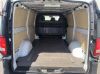 Mercedes-Benz Vito 2.0CDi L2, 120kW, AC, fotka: 10