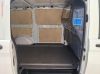 Mercedes-Benz Vito 2.0CDi L2, 120kW, AC, fotka: 3