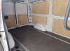 Mercedes-Benz Vito 2.0CDi L2, 120kW, AC, fotka: 5