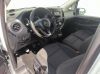 Mercedes-Benz Vito 2.0CDi L2, 120kW, AC, fotka: 7