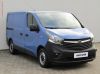 inzerát fotka: Opel Vivaro 1.6CDTi L1H1, AC, STK5/27 