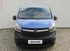 Opel Vivaro 1.6CDTi L1H1, AC, STK5/27, fotka: 4