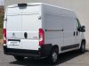 Peugeot Boxer 2.2HDi L2H2, 1.maj,ČR, AC, fotka: 6