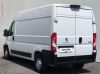 Peugeot Boxer 2.2HDi L2H2, 1.maj,ČR, AC, fotka: 10