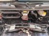 Peugeot Boxer 2.2HDi L2H2, 1.maj,ČR, AC, fotka: 3