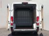 Peugeot Boxer 2.2HDi L2H2, 1.maj,ČR, AC, fotka: 5