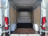 Peugeot Boxer 2.2HDi L2H2, 1.maj,ČR, AC, fotka: 7
