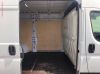 Peugeot Boxer 2.2HDi L2H2, 1.maj,ČR, AC, fotka: 9
