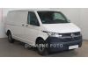 inzerát fotka: Volkswagen Transporter 2.0TDi L2H1 T6.1, AC 