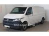 Volkswagen Transporter 2.0TDi L2H1 T6.1, AC, fotka: 6