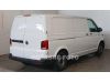 Volkswagen Transporter 2.0TDi L2H1 T6.1, AC, fotka: 8