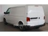 Volkswagen Transporter 2.0TDi L2H1 T6.1, AC, fotka: 10
