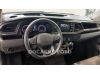 Volkswagen Transporter 2.0TDi L2H1 T6.1, AC, fotka: 3