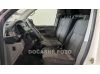 Volkswagen Transporter 2.0TDi L2H1 T6.1, AC, fotka: 5