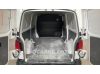 Volkswagen Transporter 2.0TDi L2H1 T6.1, AC, fotka: 7