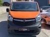 Opel Vivaro 1.6CDTi 92kw L2H1 KLIMATIZACE, fotka: 10