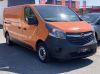 Opel Vivaro 1.6CDTi 92kw L2H1 KLIMATIZACE, fotka: 3