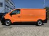 Opel Vivaro 1.6CDTi 92kw L2H1 KLIMATIZACE, fotka: 5